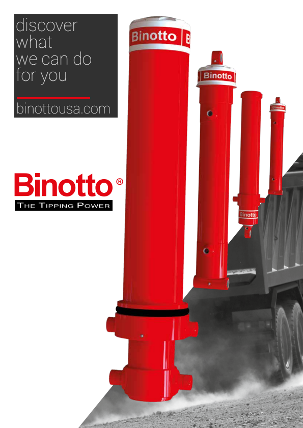 

Binotto Katalog


